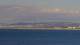 Nice 08.05.2025 08:56