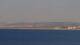 Nice 15.06.2025 08:55