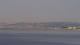 Nizza 29.04.2025 08:56