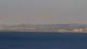 Nice 29.04.2025 08:56