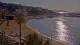 Le Lavandou 09.07.2025 08:55