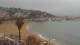 Le Lavandou 21.02.2025 08:56