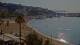 Le Lavandou 30.06.2025 08:55