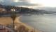 Le Lavandou 25.02.2025 08:56