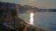 Le Lavandou 15.07.2025 08:05