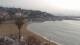 Le Lavandou 04.02.2025 08:56