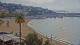 Le Lavandou 06.07.2025 08:55