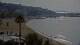 Le Lavandou 25.06.2025 08:55
