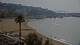 Le Lavandou 14.06.2025 08:55