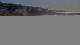 Le Lavandou 08.07.2025 08:55