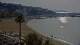 Le Lavandou 14.06.2025 08:55