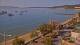 Le Lavandou 11.07.2025 08:55