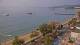 Le Lavandou 09.06.2025 08:56
