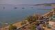 Le Lavandou 22.06.2025 08:55