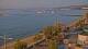 Le Lavandou 15.07.2025 08:05