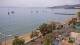 Le Lavandou 06.07.2025 08:55