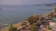 Le Lavandou 25.06.2025 08:55