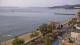 Le Lavandou 14.06.2025 08:55