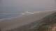 Seignosse 30.04.2025 08:56