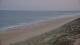 Seignosse 30.04.2025 08:56