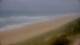 Seignosse 30.05.2025 08:56