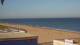 Mimizan 09.07.2025 08:55