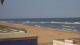 Mimizan 03.07.2025 08:55