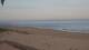 Mimizan 08.05.2025 08:56