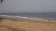 Mimizan 29.04.2025 08:56