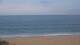 Mimizan 30.04.2025 08:56