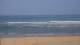 Mimizan 09.06.2025 08:56