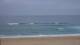 Mimizan 21.06.2025 08:55