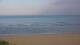 Mimizan 08.05.2025 08:56