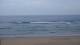 Mimizan 25.06.2025 08:55
