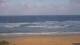 Mimizan 11.05.2025 08:56