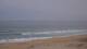 Mimizan 30.04.2025 08:56