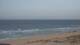 Mimizan 12.07.2025 08:55