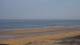 Mimizan 18.03.2025 08:56