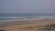 Mimizan 09.06.2025 08:56