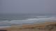 Mimizan 14.06.2025 08:55