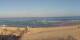 Mimizan 09.07.2025 08:55