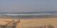 Mimizan 09.06.2025 08:56