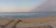 Mimizan 08.05.2025 08:56