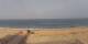 Mimizan 29.04.2025 08:56