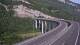 Nantua 15.06.2025 08:55