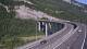 Nantua 12.07.2025 08:55