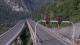 Nantua 15.06.2025 08:55