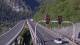 Nantua 30.04.2025 08:56