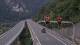 Nantua 13.07.2025 08:06