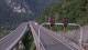 Nantua 09.06.2025 08:56